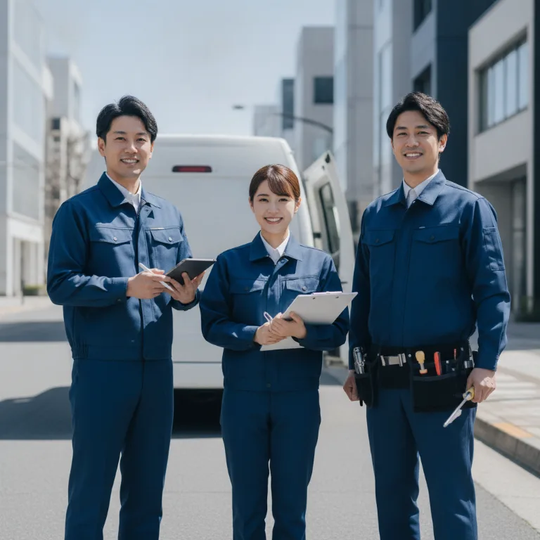 弁護士 真岡市