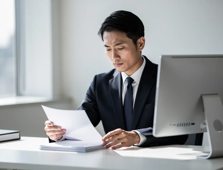 弁護士 真岡市